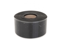 Fastech Klettband (Haken) schwarz, 5mx 50mm