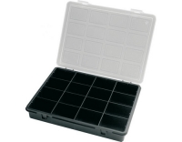 Art Plast Organizer 3300