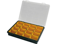 Art Plast Organizer 3300V