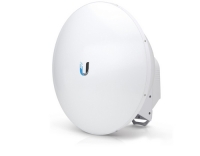 Ubiquiti AF-5G23-S45: 5Ghz Richtantenne