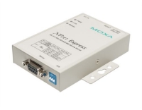 MOXA NPort Express DE-311