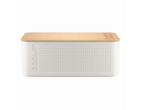 Bodum Bistro Brotkasten