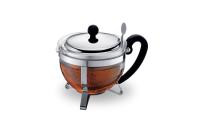 Bodum Chambord Teebereiter