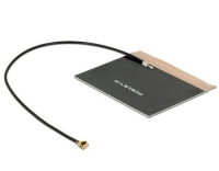 LTE/HSPA/GSM Antenne, MHF/U.FLI/I-PEX