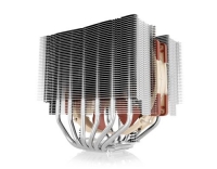 Kühler Noctua NH-D15S