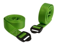 SpanSet Umreifungsgurte