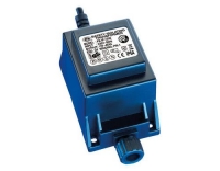 schegoLux-Transformator