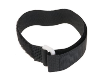 Fastech FAST-VSTRAP, schwarz