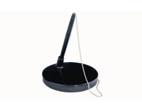 Maul Standkugelschreiber exklusiv