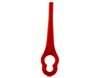 Einhell Ersatzmesser-Set BG-CT 18 L