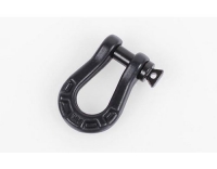 RC4WD Warn D Ring Shackle