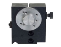 Proxxon Teilapparat TA 250