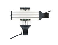 Proxxon KT 70 Kreuztisch CNC