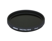 Dörr ND32 Filter DHG, 37mm