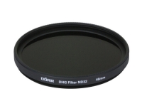 Dörr ND32 Filter DHG, 46mm