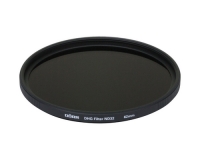 Dörr ND32 Filter DHG, 62mm