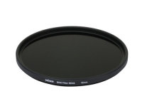 Dörr ND32 Filter DHG, 72mm