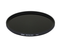 Dörr ND32 Filter DHG, 77mm