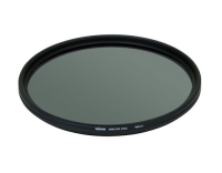 Dörr Zirkularpolfilter DHG 105mm