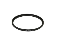 Dörr UV Filter DHG 105mm