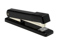 Bostitch Heftgerät B515 schwarz