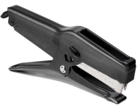 Bostitch Heftzange B8P