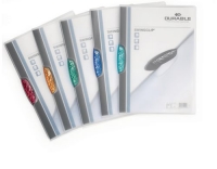 Durable Swingclip farbig assortiert