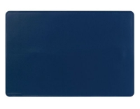 Durable Schreibunterlage blau