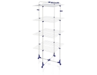 Leifheit Turmtrockner Tower 450