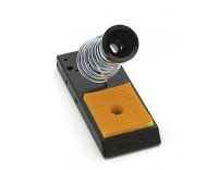 Weller Ersatzhalter KH 20