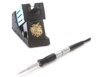Weller WXP 120 Set