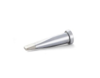 Weller Lötspitze LT M