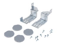 Samsung WMWT Verbindung SKK DF