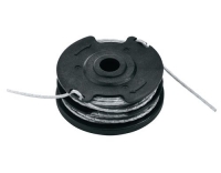 BOSCH Fadenspule für Rasentrimmer,