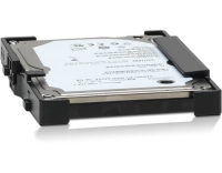 HP Sichere HDD - (B5L29A)