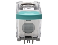 HP Heftklammerpatronen - (C8091A)