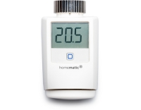 Homematic IP Heizkörperthermostat