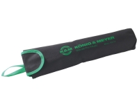 K&M 10111 Tragtasche