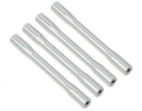 550L Chassis Verbindungsbolzen Aluminium