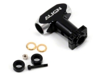 600EFL PRO Hauptrotorzentralstück