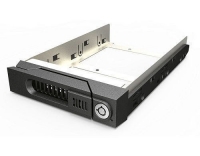 Raidon Carrier GR3660-B3