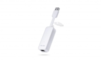 TP-Link UE300: Gigabit USB Adapter