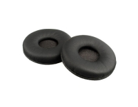 Jabra Leder-Ohrkissen zu GN2400, Pro94XX