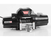 RC4WD Warn Seilwinde Zeon 10 , 1/8