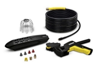 Kärcher Rohrreinigungsset PC 20