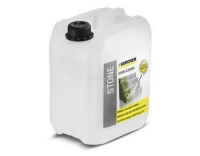 Kärcher Steinreiniger 3-in-1