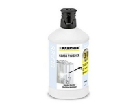 Kärcher Glasfinischer 3-in-1