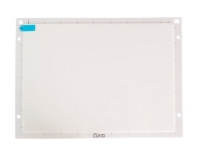 Silhouette Curio Prägeunterlage 6