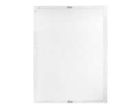 Silhouette Curio Prägeunterlage 12