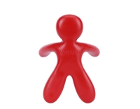 MR&MRS Cesare Lufterfrischer